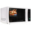 Микроволновая печь Rolsen MS1770SC [17л, 700Вт, соло, электронное управление, дисплей]