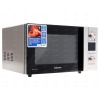 Микроволновая печь Samsung CE118PAERX [32л, 900Вт, гриль/конвекция, электронное управление, пар]