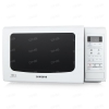 Микроволновая печь Samsung GE733KR-X [20л, 750Вт, гриль, электронное управление, дисплей]