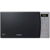 Микроволновая печь Samsung GE83KRS-1 [23л, 800Вт, гриль, электронное управление, дисплей]