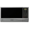 Микроволновая печь Samsung GE83KRS-2/BW [23л, 800Вт, гриль, электронное управление, дисплей]