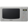 Микроволновая печь Samsung GE83KRS-3 [23л, 800Вт, гриль, электронное управление, дисплей]