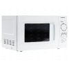 Микроволновая печь Supra MWS-1801MW [18л, 700Вт, соло, механическое управление]