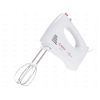 Миксер Bosch MFQ 3010 [300 Вт, ручной, насадок: 2, скоростей: 2]