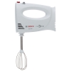 Миксер Bosch MFQ 3020 [300 Вт, ручной, насадок: 2, скоростей: 4]