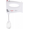Миксер Bosch MFQ 3030 [350 Вт, ручной, насадок: 2, скоростей: 4 ]