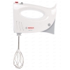 Миксер Bosch MFQ 3520 [350 Вт, ручной, насадок: 2, скоростей: 5]