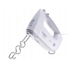 Миксер Bosch MFQ 36440 [450Вт, ручной, насадок: 3шт, скоростей: 5, насадка-блендер]