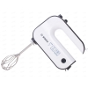 Миксер Bosch MFQ 4020 Styline [450 Вт, ручной, насадок: 2, скоростей: 5]