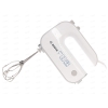 Миксер Bosch MFQ 4070 Styline [500 Вт, ручной, насадок: 3, скоростей: 5, насадка-блендер, мерный стакан]