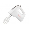 Миксер Moulinex HM612110