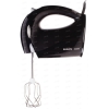 Миксер Philips HR1560/20 Черный [400 Вт, ручной, насадок: 2, скоростей: 3]
