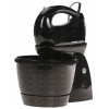 Миксер Philips HR1565/20 [400 Вт, стационарный, насадок: 2, скоростей: 3]