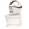 Миксер Scarlett SC-HM40B01 ( Стационарный, 450 Вт, 2 насадки, турборежим )