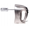 Миксер Vitek VT-1411 [500Вт, ручной, венчик для взбивания, крюки для теста]