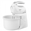 Миксер Zelmer  481.6 Symbio [ ручной, 400Вт, 5 скоростей, 4 насадки,]