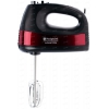 Миксер Hotpoint-ariston HM 0306 DR0