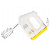 Миксер Tefal HT300188 [250 Вт, ручной, насадок: 2, скоростей: 4, отсек в корпусе для сматывание шнура__]