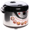Мультиварка Moulinex MK305 [3л, 400Вт, 8 программ, электр. упр.]