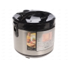 Мультиварка Panasonic SR-TML500LTQ [5л, 670Вт, 18 программ, тефлон. чаша, электр. упр., отлож. старт, поддерж. тепла]