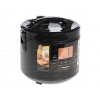 Мультиварка Panasonic SR-TMS520KTQ [5л, 670Вт, 18 программ, тефлон. чаша, электр. упр., отлож. старт, поддерж. тепла]