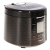Мультиварка Panasonic SR-TMZ540 [5л, 840Вт, 22 программ, мультиповар, антипригар. чаша, сенсор. упр., 3D нагрев]