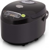 Мультиварка Philips HD3165/03 [ 4л, 900Вт, керамич. чаша, 18 программ, отложенный старт, поддержание тепла]