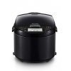 Мультиварка Philips HD3197/03 [5л, 980Вт, керамич. чаша, 23 программ, отложенный старт, поддержание тепла]