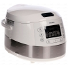 Мультиварка Philips HD4731/03 [5л, 980Вт, 19 программ, мультиповар, керам. чаша, электр. упр., 3D нагрев, отлож. старт]