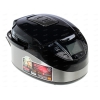 Мультиварка Redmond RMC-FM230 [5л, 860Вт, 41 автопрограмма, мультиповар, подъемный тен, жарка на сковороде]