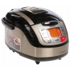 Мультиварка Redmond RMC-FM4502 [5л, 860Вт, электронное yправление,  подъемный  тен, 16 программ]