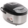 Мультиварка Redmond RMC-FM4521 Black [5л, 900Вт, 13 программ, мультиповар, керам. чаша, электр. упр.]