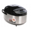 Мультиварка Redmond RMC-FM4521 White [5л, 900Вт, 13 программ, мультиповар, керам. чаша, электр. упр.]