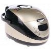 Мультиварка Redmond RMC-M150 Black/Gold [5л, 860Вт, электронное yправление, 16 программ, отложенный старт]