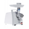 Мясорубка Bosch MFW45020 [1600 Вт, 2.7 кг/мин, реверс, насадок: 2, корпус: пластик, лоток: пластик]