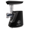 Мясорубка Endever Sigma 39 [2300Вт, производительность 3.2кг/мин, реверс, насадок: 2, корпус: пластик, лоток: пластик]