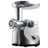 Мясорубка KENWOOD MG517 [ 1600 Вт, производительность 2 кг/мин, система реверса ]
