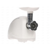 Мясорубка Moulinex ME620132 [ 2000 Вт, производительность 2.6 кг/мин, система реверса__]