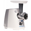 Мясорубка Philips HR2711/20 [1600Вт, производительность 1.7кг/мин, реверс, насадок: 3, корпус: пластик, лоток: пластик]