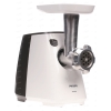 Мясорубка Philips HR2713/30 [1600Вт, производительность 1.7кг/мин, насадок: 5, корпус: пластик, лоток: пластик]