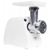 Мясорубка Philips HR2741/00 [2000Вт, производительность 2.7кг/мин, реверс, корпус: пластик, лоток: пластик]