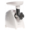 Мясорубка Аксион М 41.02 [ 1700 Вт, производительность 2 кг/мин, насадки: 6 шт ]