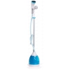 Отпариватель Philips GC534/25 [Мощность:2000Вт, Постоянная подача пара:45г/м, Объем:1,2л]