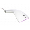 Ручной отпариватель Philips GC430/05 [1400 Вт, бак 0.6 л, 24 г/мин]