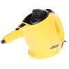 Пароочиститель Karcher SC 1 [ручной, 1200 Вт, Подача пара 3 бара, Объем бака: 0.2 л ]