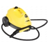 Пароочиститель Karcher SC 2  [1500 Вт, Поток пара 40-100 г/мин, Объем бака: 1 л ]