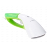Пароочиститель PHILIPS FC7008/01 [840Вт,сила пара до 20 г/мин, 2 насадки из микрофибры]