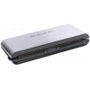 Вакуумный упаковщик Profi Cook PC-VK 1080 [120Вт, ширина пленки: до 30 см ]