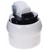 Мороженица Smile ICM 1155 [18 Вт, Вместимость: 1 л., Время приготовления: 20-40 мин.]