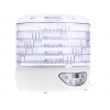 Сушилка для овощей и фруктов Mystery MDH-323